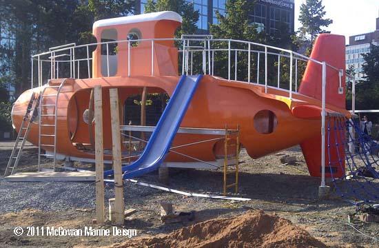 McGowanMarineDesign1