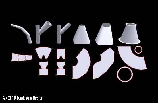 metalsamples