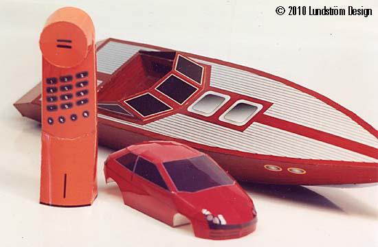 models