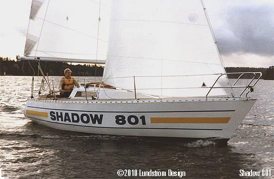nshadow801