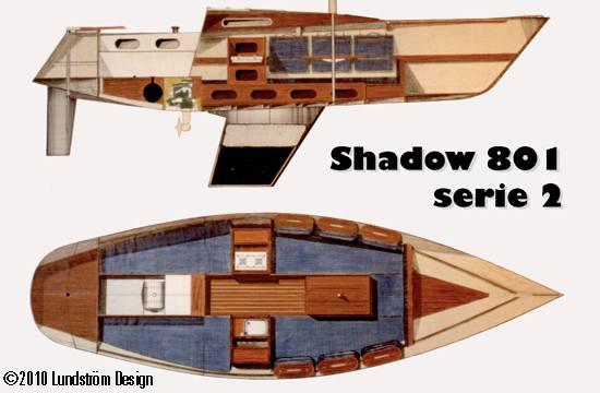 oshadow801Int
