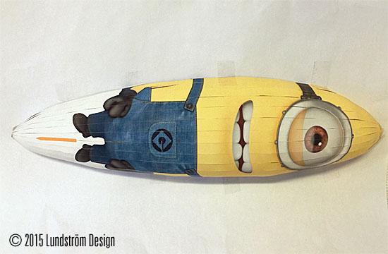 PaperModel8