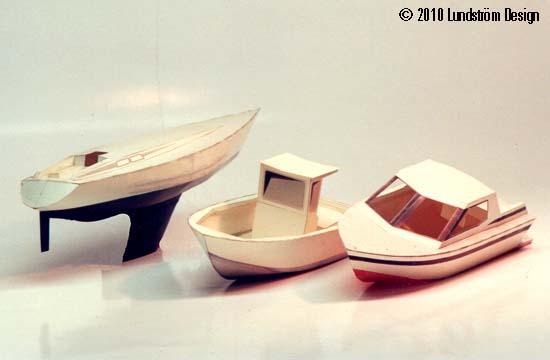 papermodels