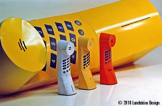 phone