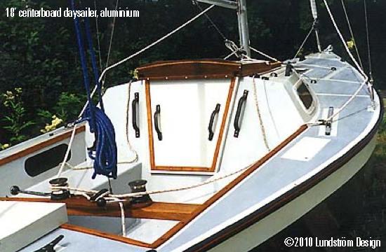 qdaysailer