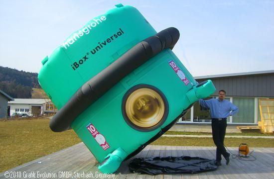 riboxdirk