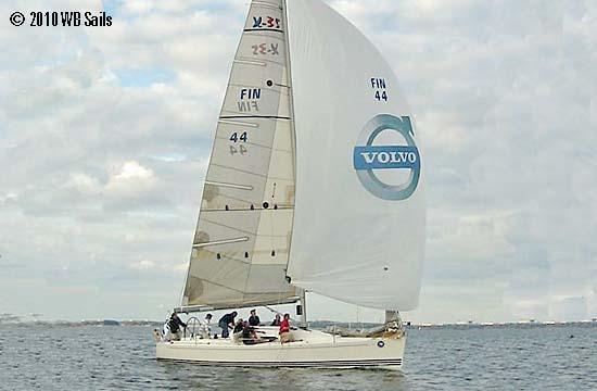 wb1
