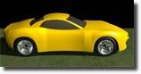 yellowcar