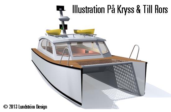 Boat13