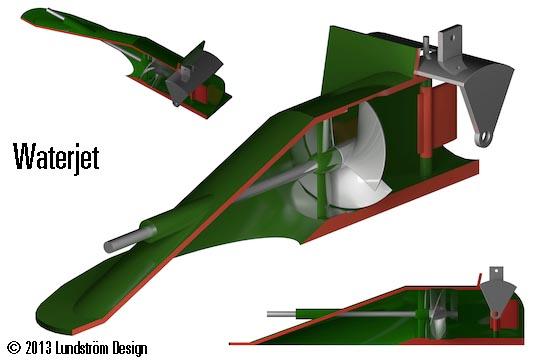 Boat20