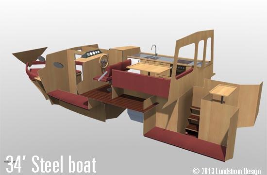 Boat4