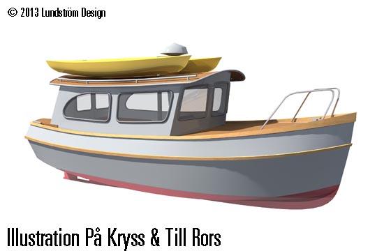 Boat8