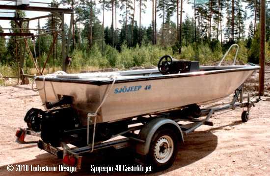 cseajeep48