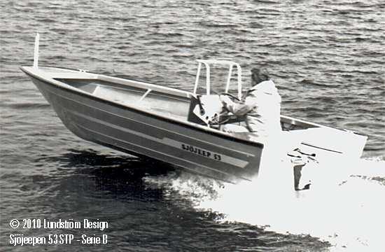 eseajeep53stpb
