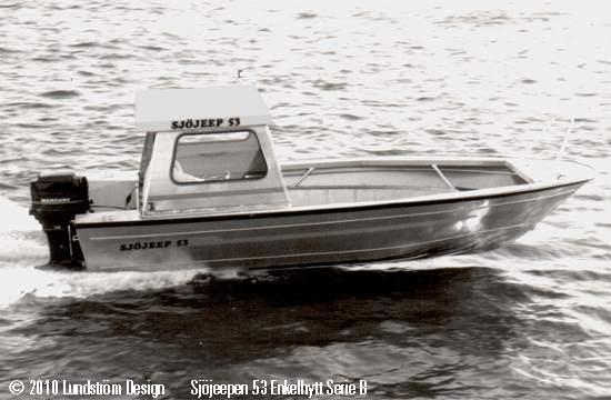fseajeep53shb