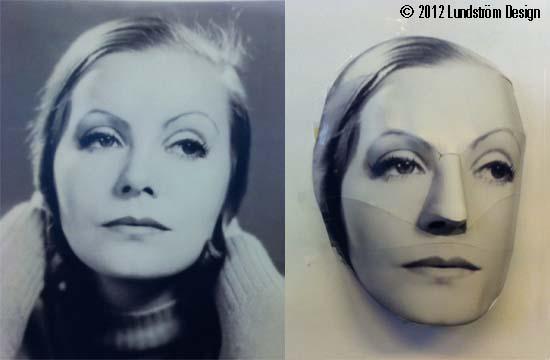 Garbo5