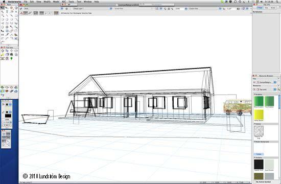 House1