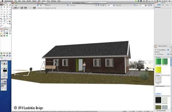 House2
