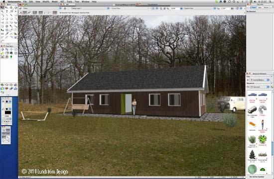 House3