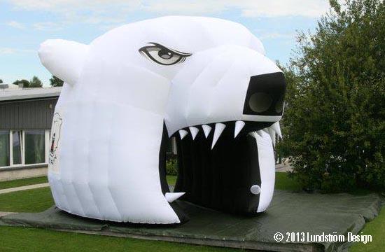 Inflatables4