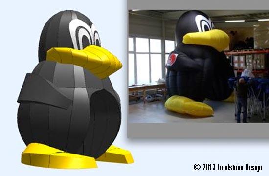 Inflatables5