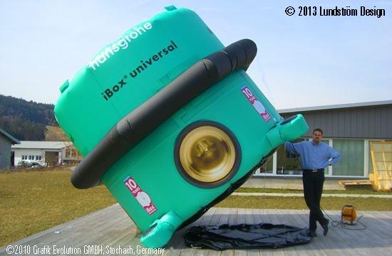 Inflatables6