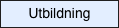 Utbildning