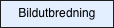 Bildutbredning
