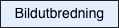 Bildutbredning