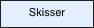 Skisser