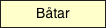 Båtar