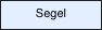 Segel