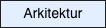 Arkitektur