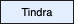 Tindra