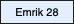 Emrik 28