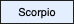 Scorpio