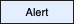 Alert