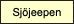 Sjöjeepen