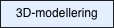 3D-modellering