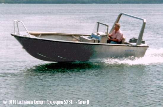 jseajeep53stpd