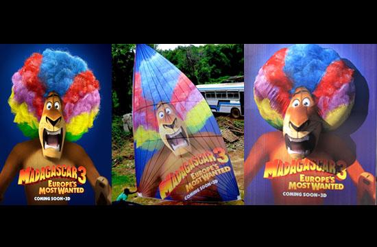 Madagascar6copy