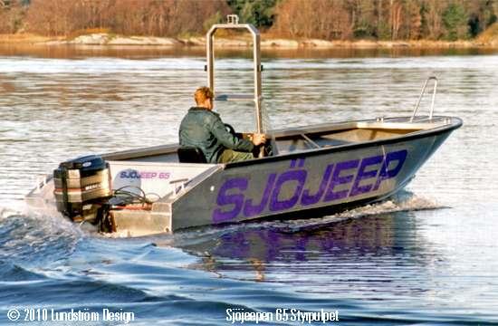 mseajeep65stp