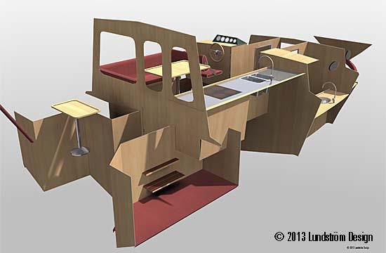 Rendering19