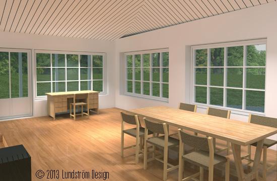 Rendering22