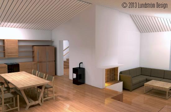 Rendering23