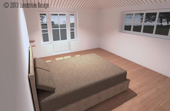 Rendering24