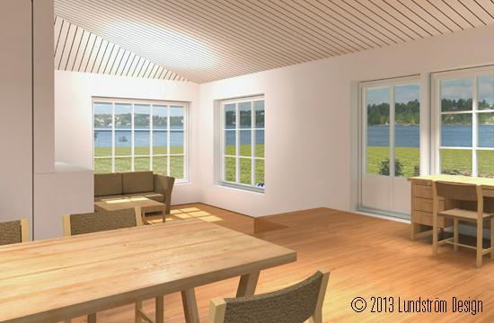Rendering25