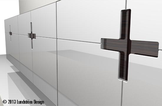 Rendering6