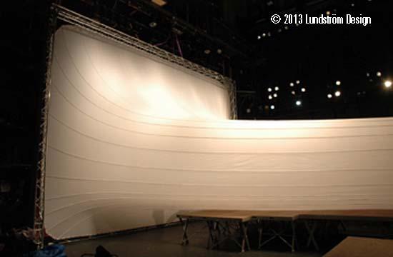 Scenografi1