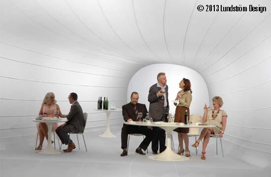Scenografi2
